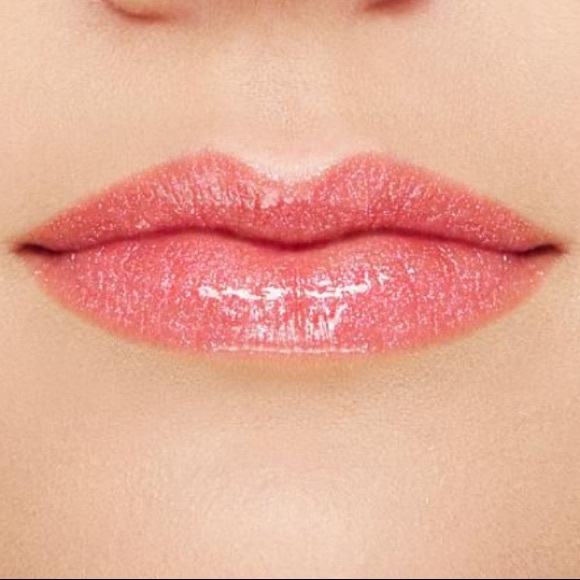 Too faced Lipgloss 👄 & Mascara set 👁 - Picture 3 of 4